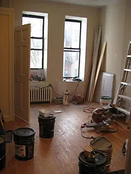 Rented by Magnone Real Estate