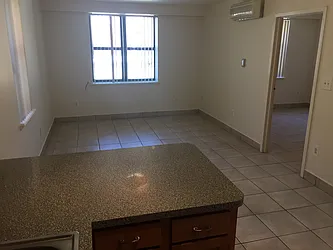 Rented by Metroline Realty