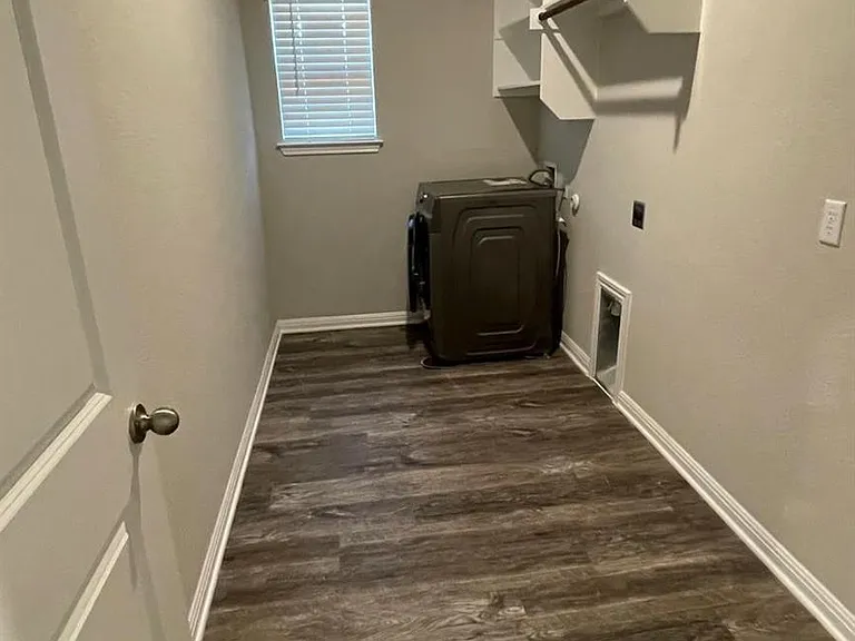 323 Durango Downs Dr — Photo 32