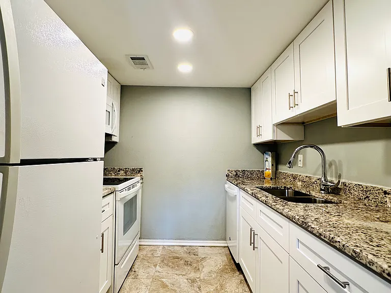 4725 Christa Ct #329 — Photo 6