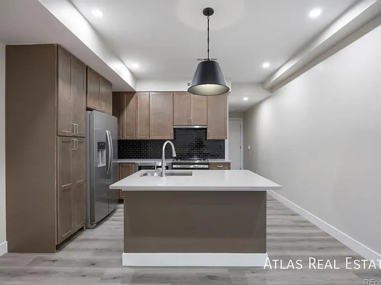 3610 W 29th Ave #MF-204 — Photo 2