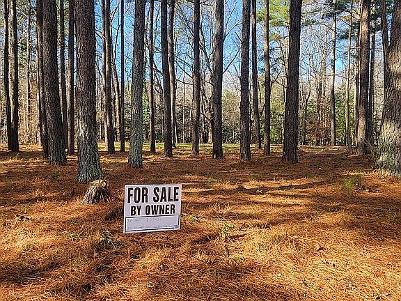 3rd image of Mariners Woods Dr Parcel 10