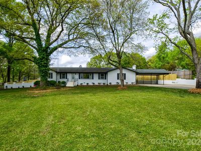 1999 Briarwood Cir, Fort Mill, SC, 29715