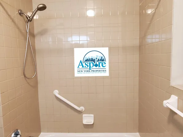 2460 Adam Clayton Powell Boulevard image 9 of 10