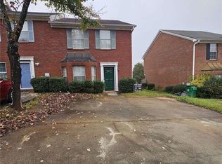 5682 Wind Gate Ln, Lithonia, GA 30058