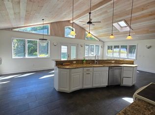 46A Whangtown Rd #46A, Carmel, NY 10512