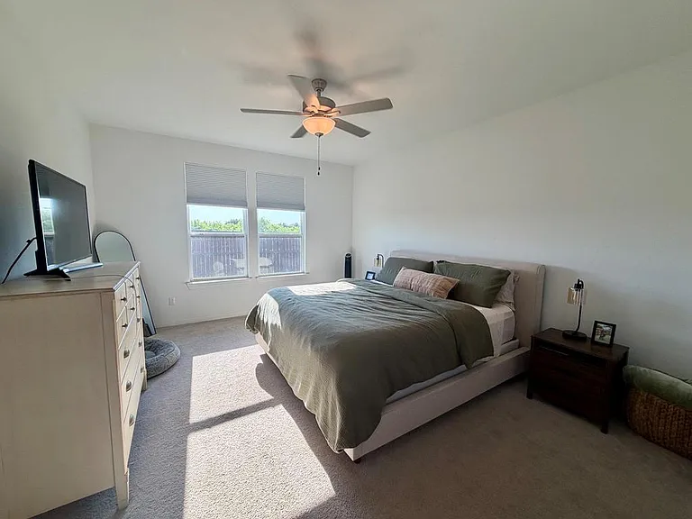 193 Slenderleaf Dr — Photo 7