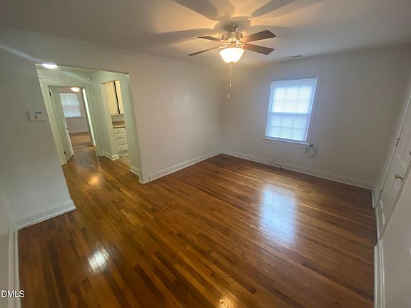 2nd image of 2504 Shenandoah Ave