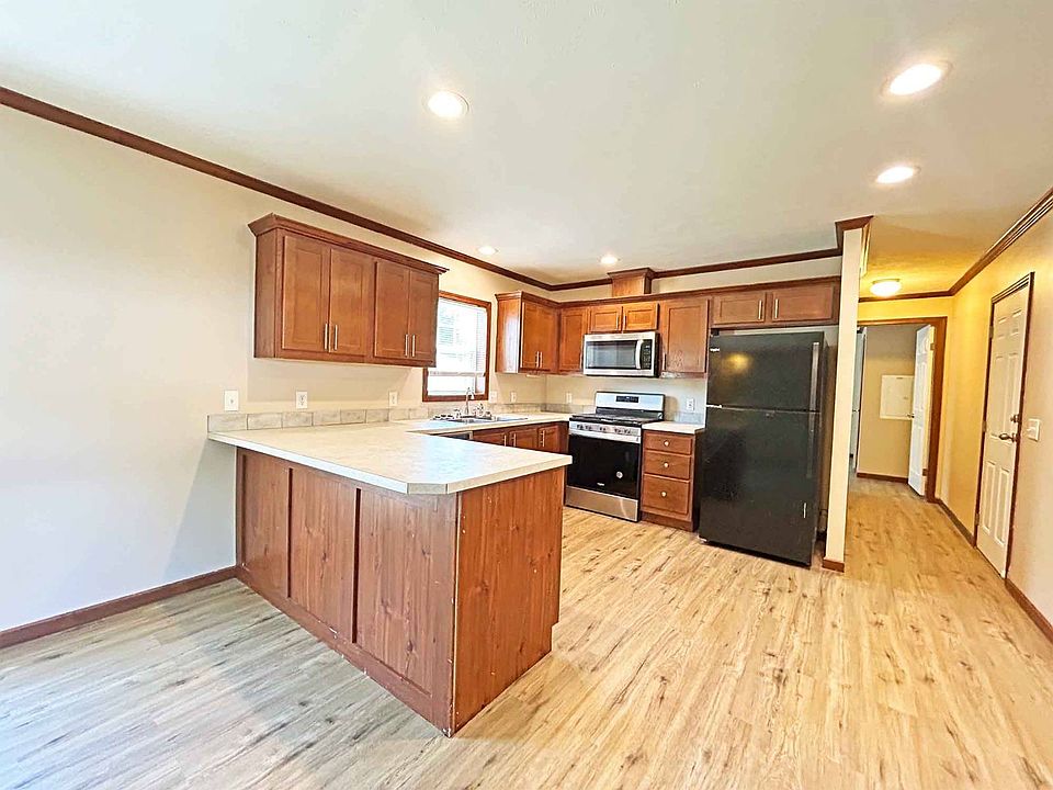 1st image of 7055 Quarry Rd #174