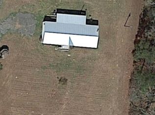 294 Lehigh Cir, Clyo, GA 31303