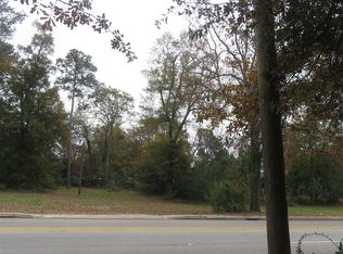 5502 N Main St, Columbia, SC 29203