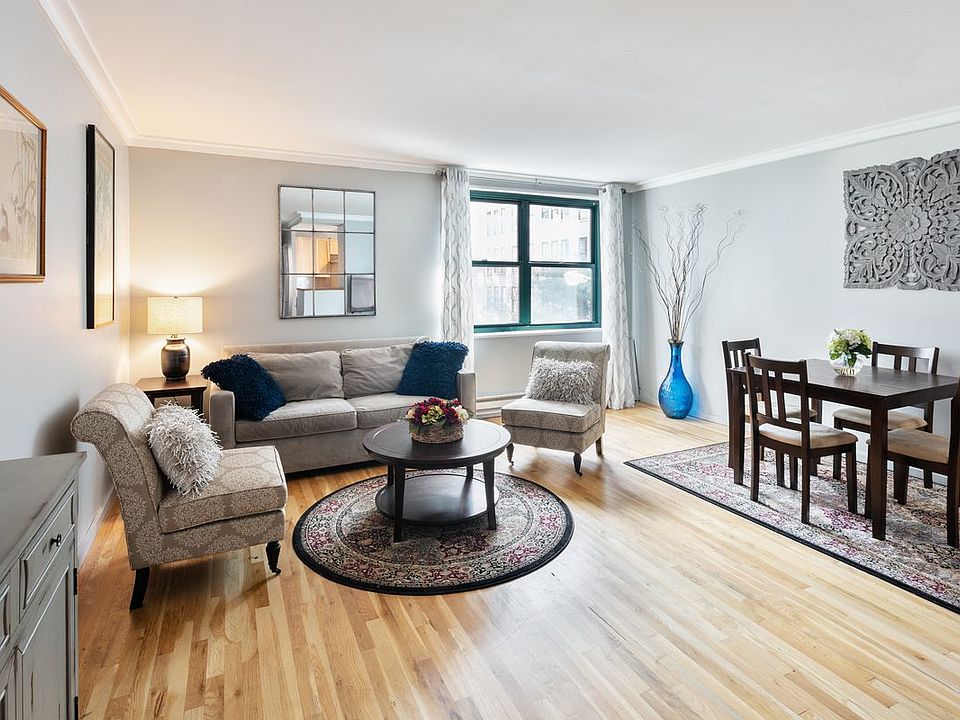 1st image of 618 Washington St APT 3A