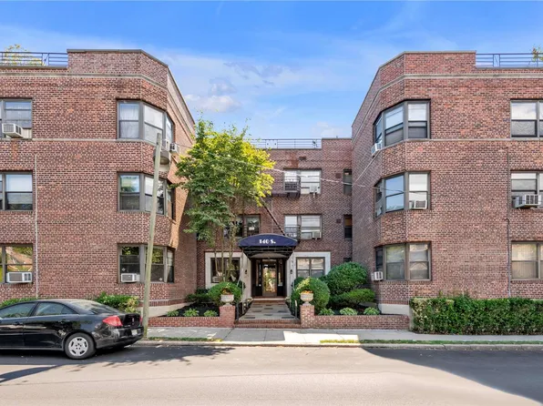 140 S Middle Neck Road #1F, Great Neck, NY 11021