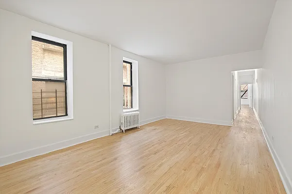 Rented by Akelius Real Estate Management | media 3