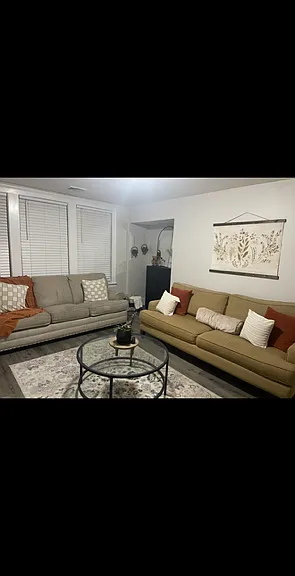 36 Main St #1 — Photo 5