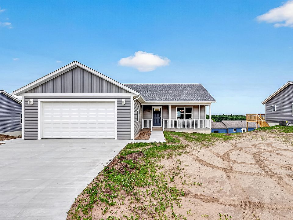 1st image of 299 Aspen Hill Dr
