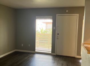 3822 Glen Arbor Dr APT 9, Houston, TX 77025