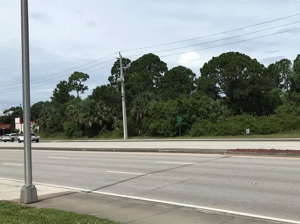 2774 SW Port St Lucie Boulevard, Port St Lucie, FL 34953