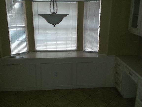 3rd image of 6838 San Remo Dr