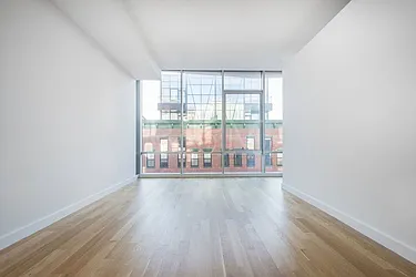 Rented by Brick&Mortar