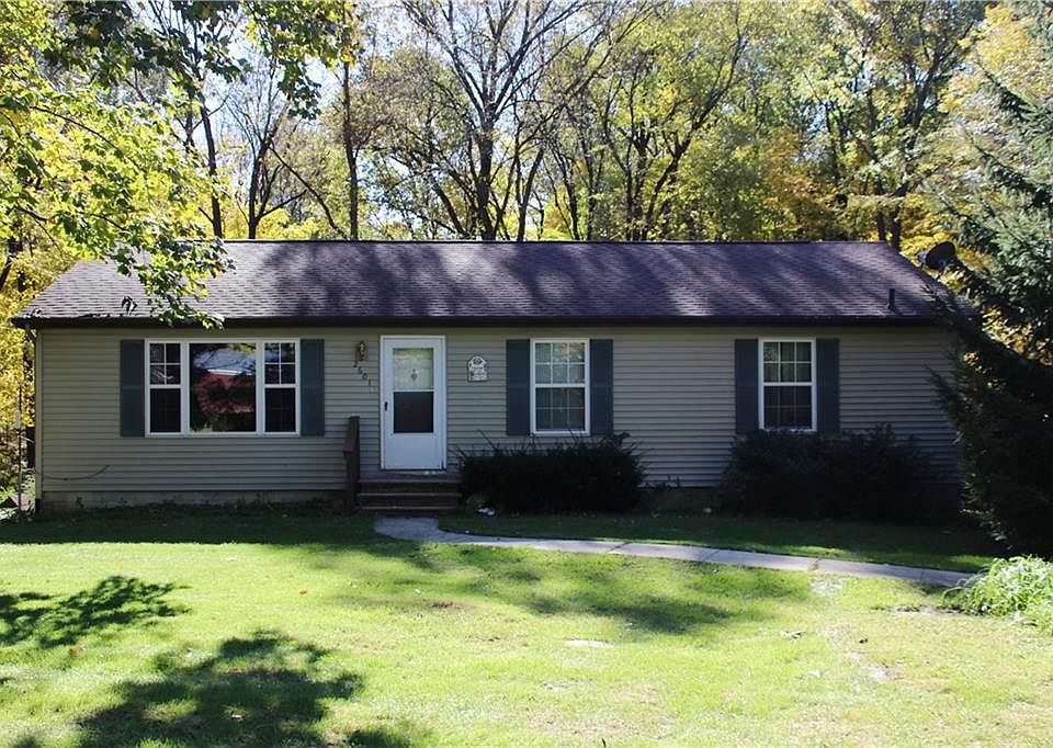 1st image of 2601 W Winston Dr