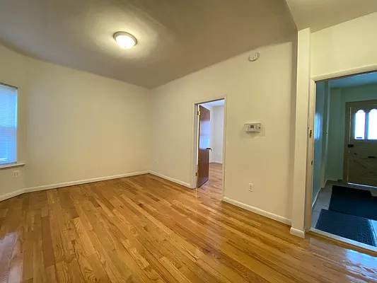 Rented by Realty Executives Today | media 12