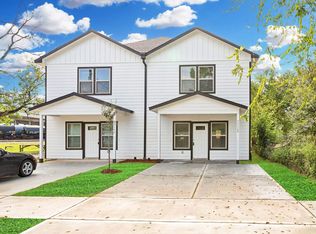 7314 Karnes St #B, Houston, TX 77020