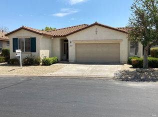 326 Brockton Pl, Rio Vista, CA 94571