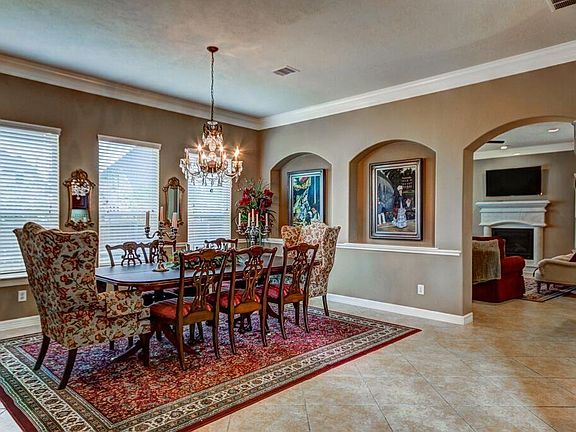 5th image of 13926 Sunfall Creek Ln