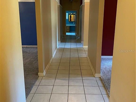 2nd image of 1602 NE 47th Ct