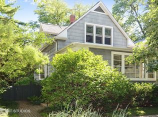 4145 W Eddy St, Chicago, IL 60641