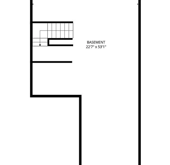 179 Mountain View Dr — Photo 30