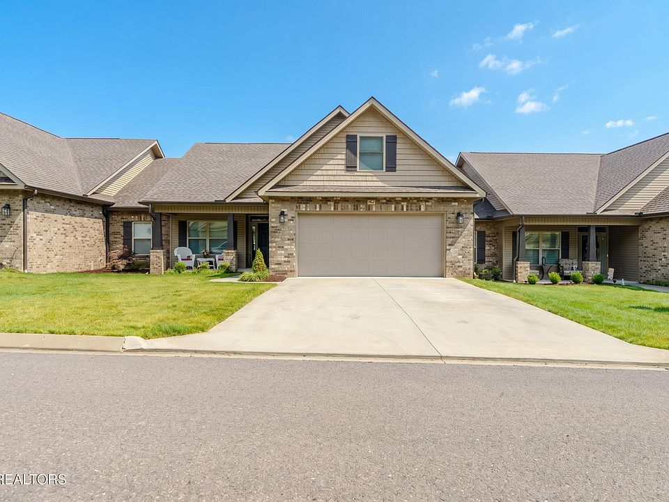 1st image of 1339 Kenzi Rose Ln #1339