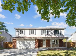 760 S Warrington Rd, Des Plaines, IL 60016