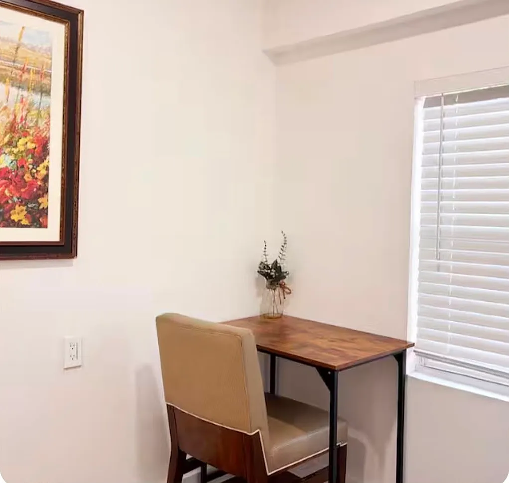 3 bed, $1,500 — Photo 4