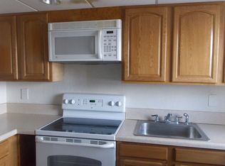 611 SW 75th St APT 104, Gainesville, FL 32607