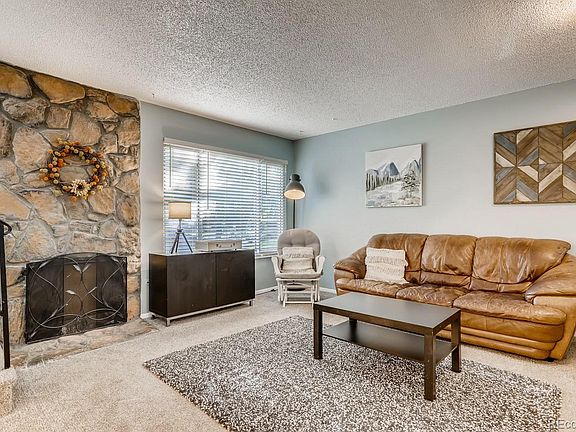 3rd image of 1295 S Dillon Way