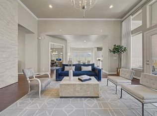 16024 La Rosa Dr, Austin, TX 78738