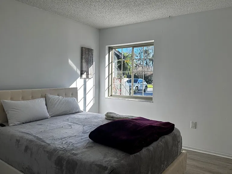 5144 Pine Tree Ln — Photo 6