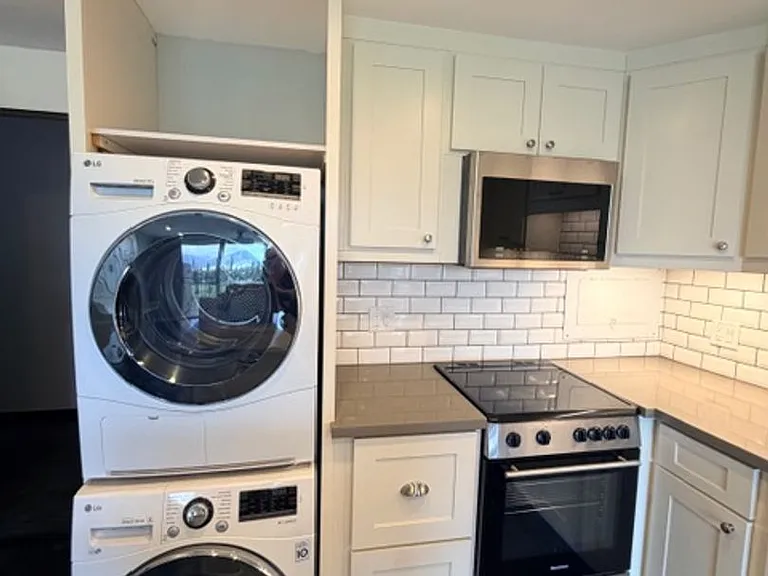 1830 Wilikina Dr #810 — Photo 6