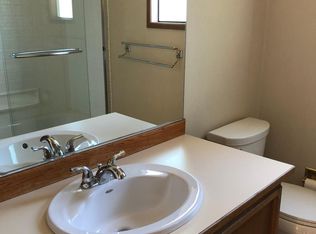 14211 128th Pl NE, Kirkland, WA 98034