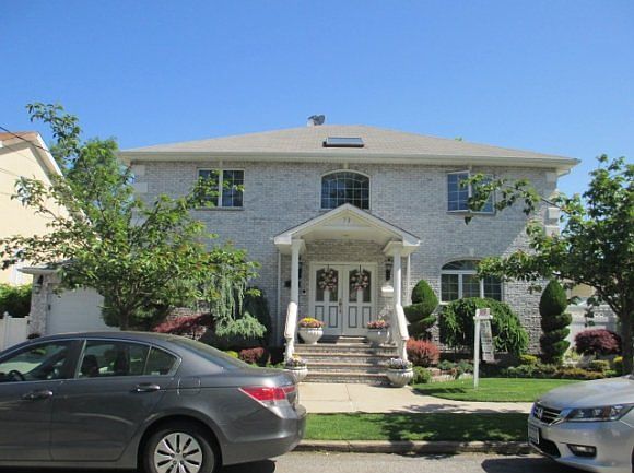1st image of 73 Columbus Ave