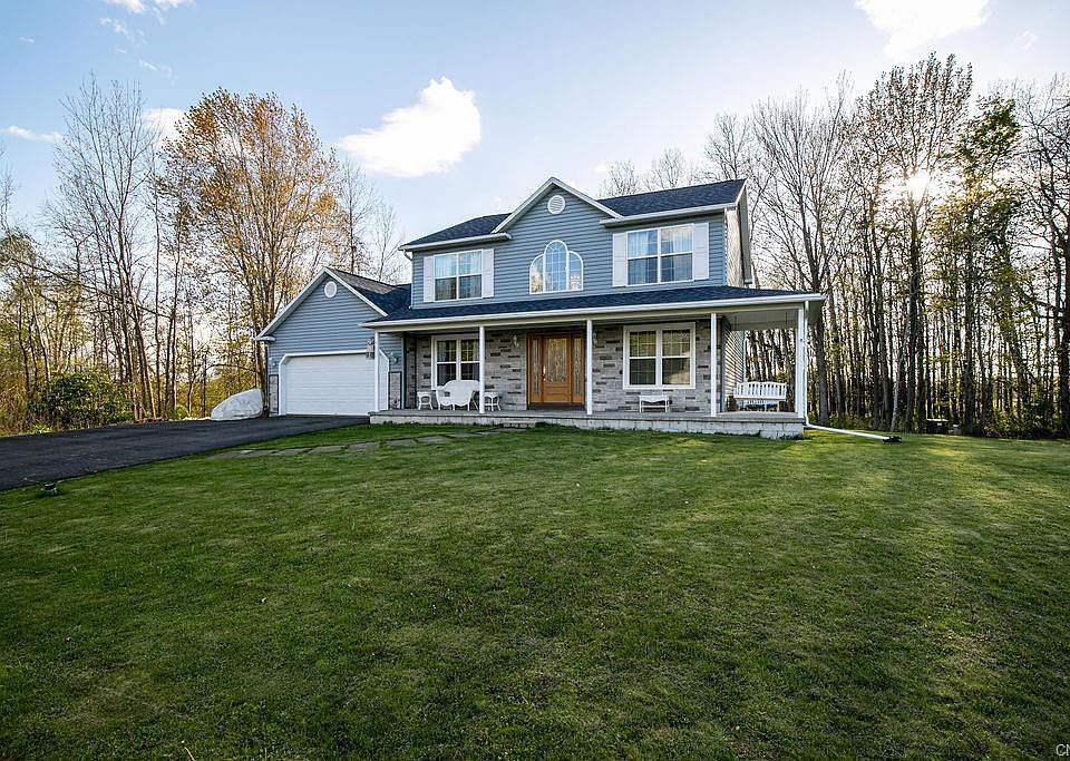 1st image of 8635 Bayview Dr