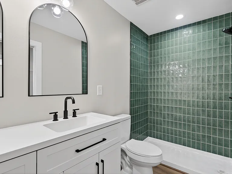 5207 Camelia Rd #5207 — Photo 11