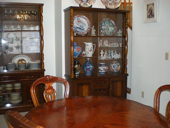 5th image of 14223 Mediatrice Ln