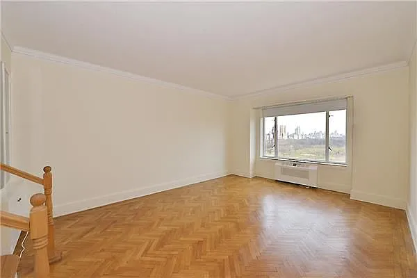Sold by Avalon Partners NY | media 4