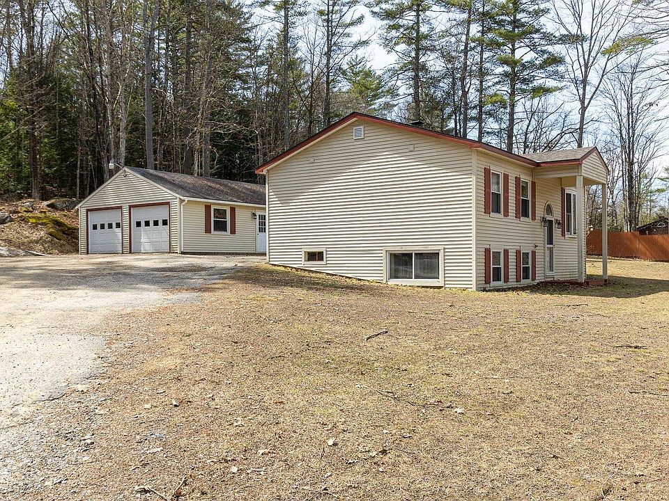 1st image of 194 Eaton Road