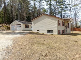 194 Eaton Road, Swanzey, NH 03446