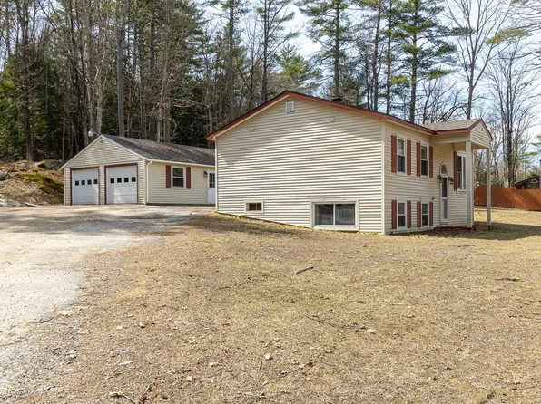 194 Eaton Road, Swanzey, NH 03446