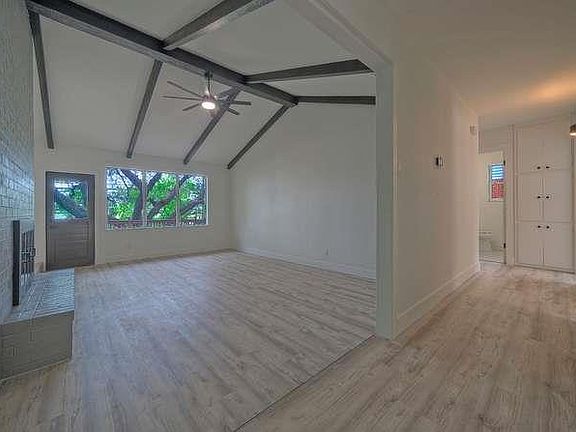 5th image of 8005 Northforest Dr